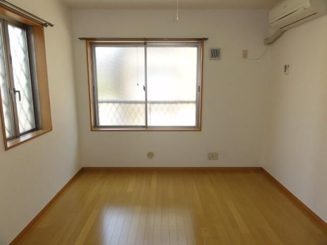 クレアーレ瑞江Ⅰの居間・リビング