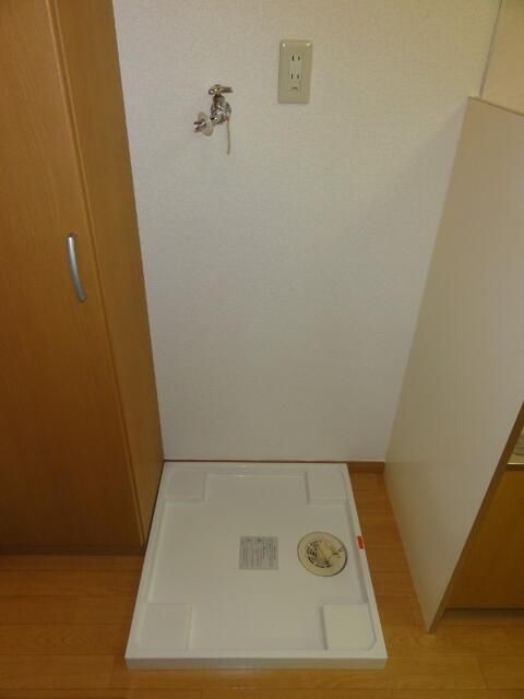 クレアーレ瑞江Ⅰの設備