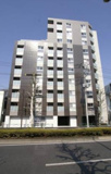 ブライズ高田馬場の画像