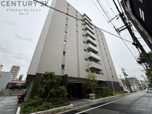 ブランシエスタ西宮(旧ルフォンブランシェ西宮)の画像