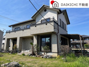 本庄市児玉町児玉南2丁目　中古戸建の画像