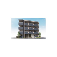 ウェルスクエア西宮の画像