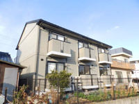 セジュール伊吹の画像