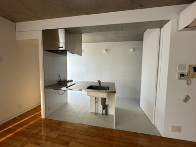 【収納】 | WEEKEND HOUSE ALLEY