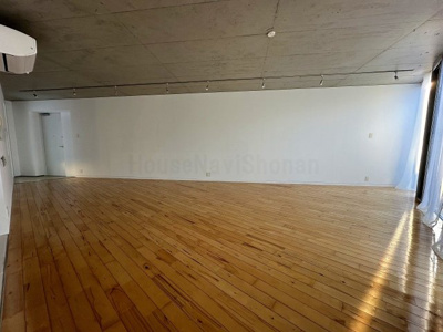 【居間・リビング】 | WEEKEND HOUSE ALLEY