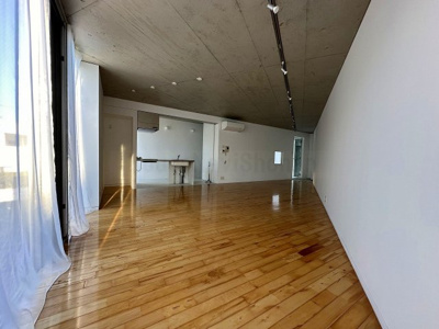 【寝室】 | WEEKEND HOUSE ALLEY