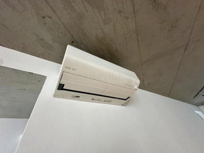 【設備】 | WEEKEND HOUSE ALLEY