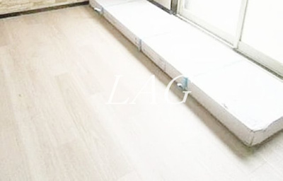 【寝室】 | ライフピア・ロンシャン | 寝室です。