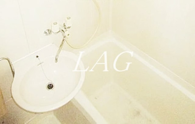 【浴室】 | ライフピア・ロンシャン | お風呂です。