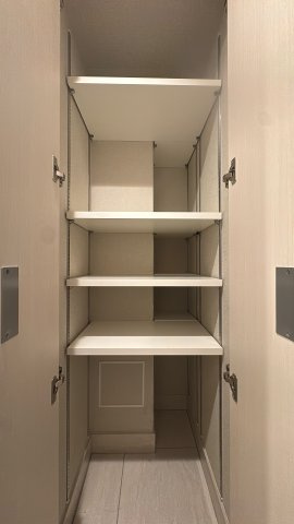 【収納】 | オープンレジデンシア高宮アベニュー☆仲介手数料無料☆