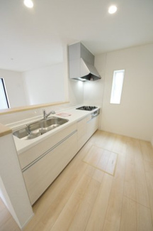 【構造・工法・仕様】 | 【仲介手数料無料！！】八王子市大塚　新築戸建て（全4棟）4号棟　5680万円