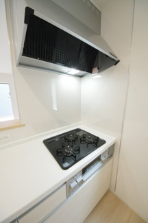 【構造・工法・仕様】 | 【仲介手数料無料！！】八王子市大塚　新築戸建て（全4棟）4号棟　5680万円