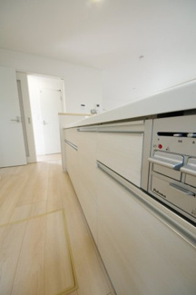 【構造・工法・仕様】 | 【仲介手数料無料！！】八王子市大塚　新築戸建て（全4棟）4号棟　5680万円