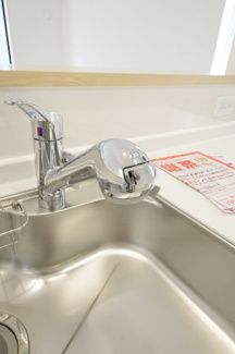 【構造・工法・仕様】 | 【仲介手数料無料！！】八王子市大塚　新築戸建て（全4棟）4号棟　5680万円