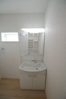 【構造・工法・仕様】 | 【仲介手数料無料！！】八王子市大塚　新築戸建て（全4棟）4号棟　5680万円