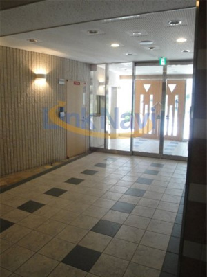 【ロビー】 | エスリード同心第5