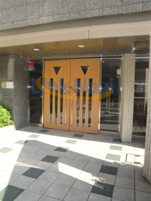 【エントランス】 | エスリード同心第5