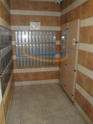 【その他共用部分】 | エスリード同心第5