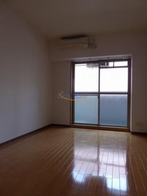 【居間・リビング】 | エスリード同心第5