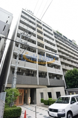 【外観】 | エスリード同心第5