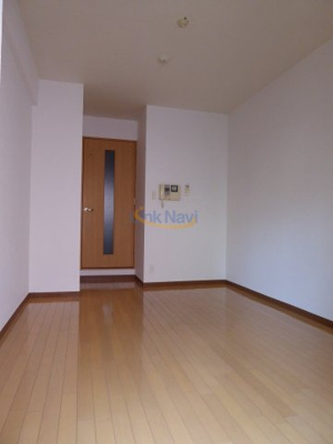 【子供部屋】 | エスリード同心第5