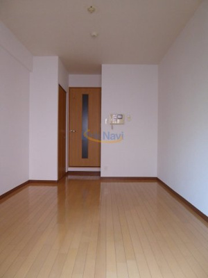 【寝室】 | エスリード同心第5