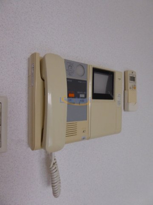 【設備】 | エスリード同心第5