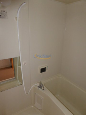 【浴室】 | エスリード同心第5