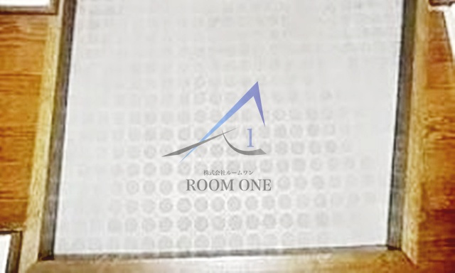 イクス中野の玄関|玄関です。