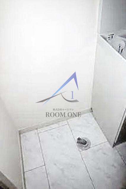 エスポアハイムのその他