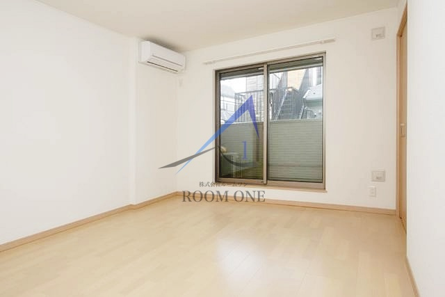 エスポアハイム