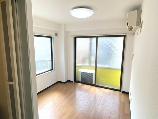 エクセル東長崎