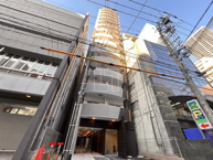 セレニテフラン本町の画像