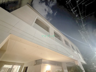 ＣＡＳＡ　ＭＩＡの画像