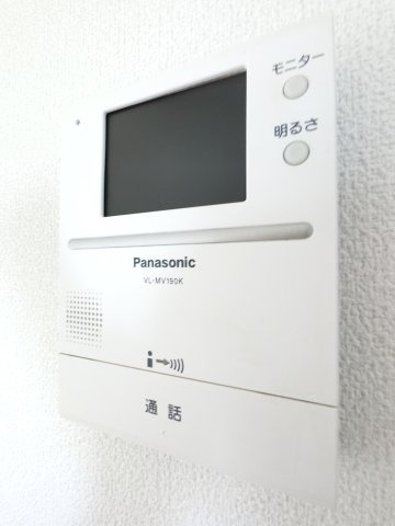 【設備】