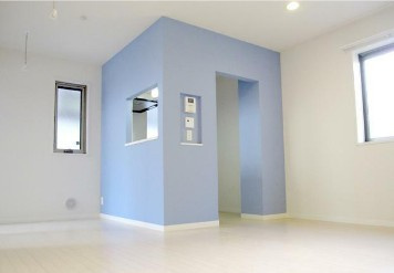 【その他】 | ガーデンヒルズ鷺ノ宮