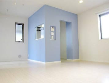 【その他】 | ガーデンヒルズ鷺ノ宮