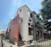 フルプレジャーの画像