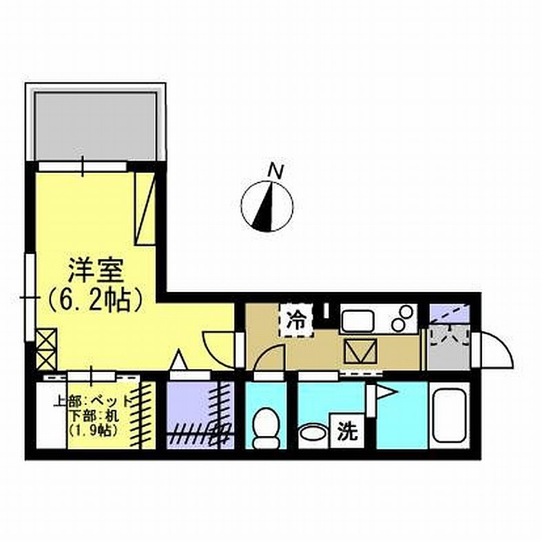 ☆インターネット無料☆
