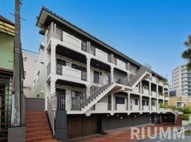 グランヒルズ西新宿の画像