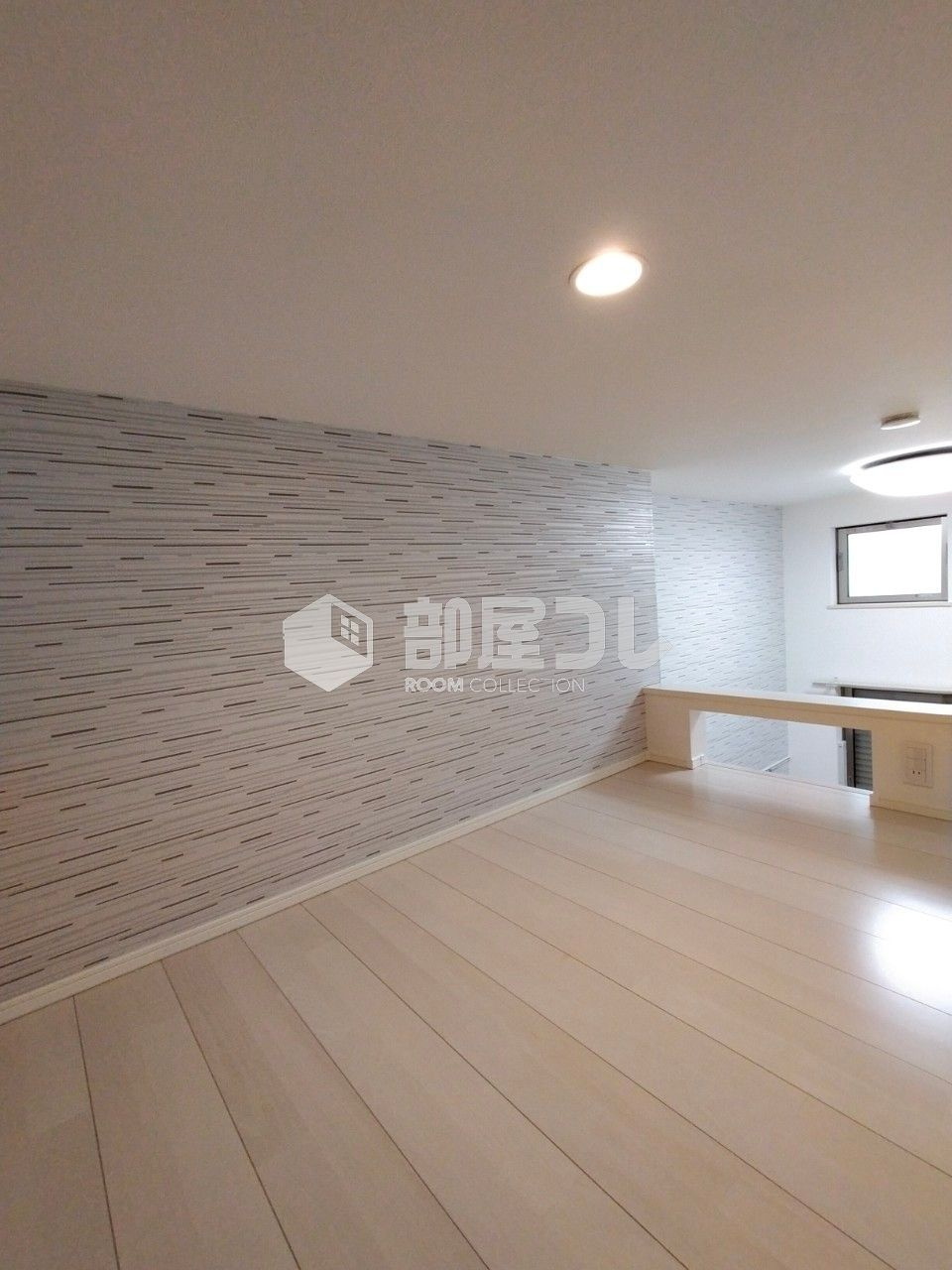 アーバンテラス南元町