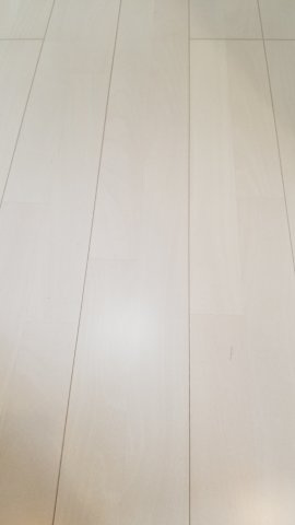 アーバンテラス南元町