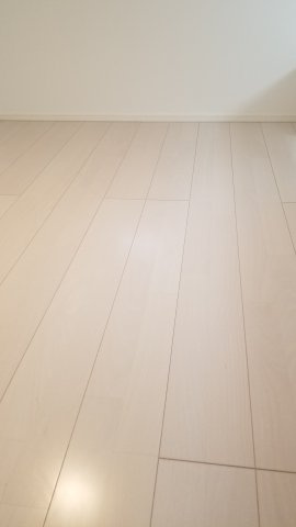 アーバンテラス南元町