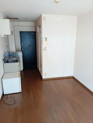 【寝室】 | マリオン平山城址(マリオンヒラヤマジョウシ)