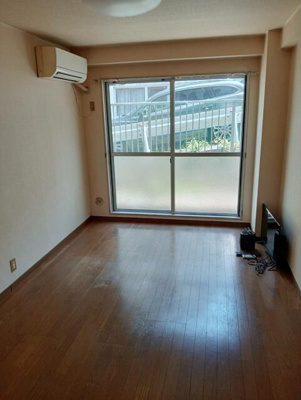 【洋室】 | マリオン平山城址(マリオンヒラヤマジョウシ)