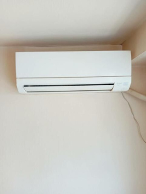 【設備】 | マリオン平山城址(マリオンヒラヤマジョウシ)