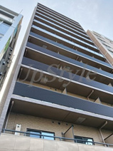 アーバンパーク三ノ輪Ⅱの画像