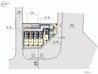 【その他共用部分】 | 画像4