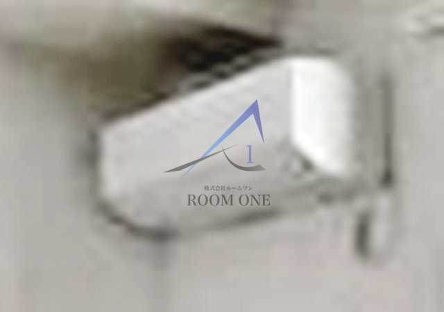 アートエターナルレジデンス池袋のその他