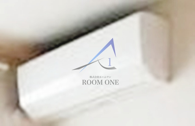 ベルリード　エメのその他